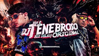 MONTAGEM DE BANDIDO - DJ TENEBROSO ORIGINAL