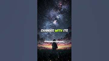 A bottle of water cost $1 at the shops #denzelwashington #mindsetmatters #mindset #motivational