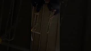 Need you bad #marchingband #trombonelife #trombone #band #motivation #trending #music #worldwide