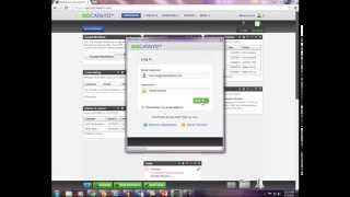 QQCatalyst - How To Use QQConnect