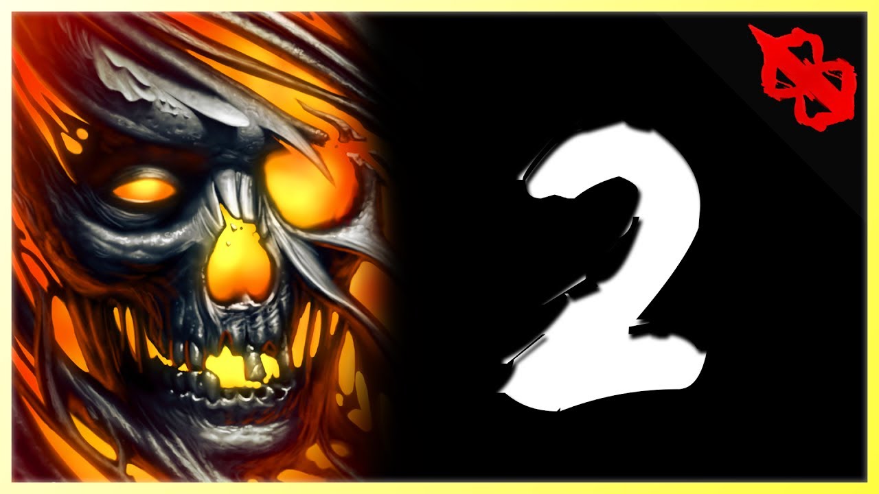 2 True Scary Stories From Reddit