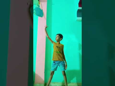 hawa hawa song new #dance #lifeisbutadream #funny