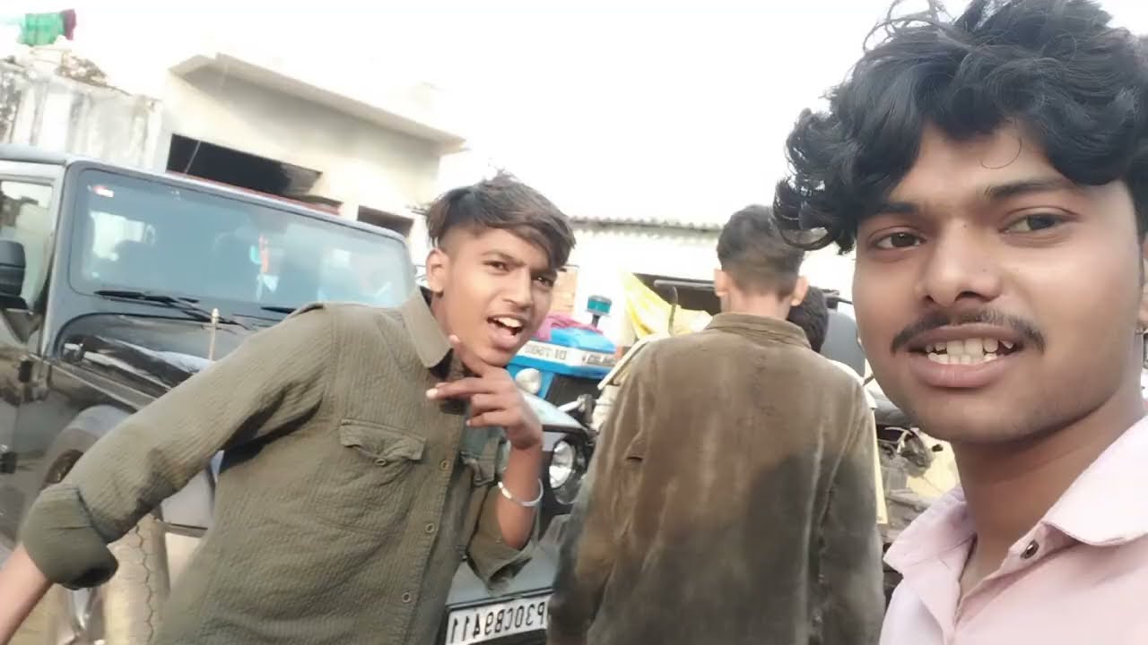 “Akash Ke Saath Farewell Party 😭 | Bahut Emotional Ho Gaya”#lastdayschool #farewell #surajpalvlogs45