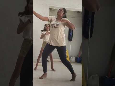 Menu Chadeya Dance Ka Bhoot | bollywood | Ranbir & alia #viral #trending #reels #shortsvideo #bollyw