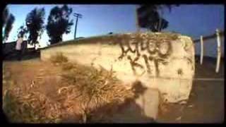 Éspecial - Cale Nuske