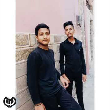 JATAV OR JATAVNI SONG  (harsh_shehdra) ___(vinay jatav gadaipiriya ) new jatav song