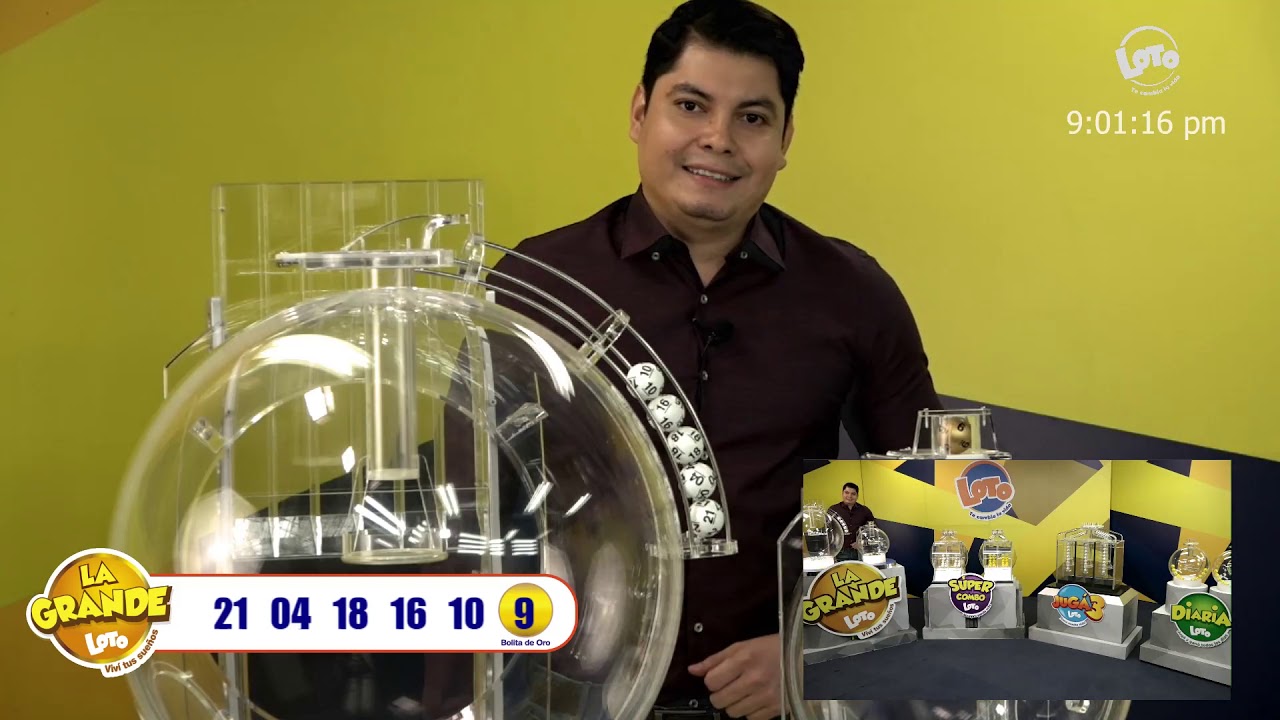 Sorteo 9PM Diaria, Jugá3, Súper Combo y La Grande 07 de Septiembre de 2019 nicaragua national costume