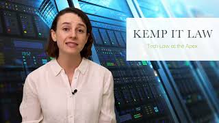 Data Transfers – Transfer Impact Assessments