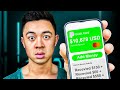 7 Apps That Will Pay You Daily Within 24 Hours (Make Money Online For Beginners)