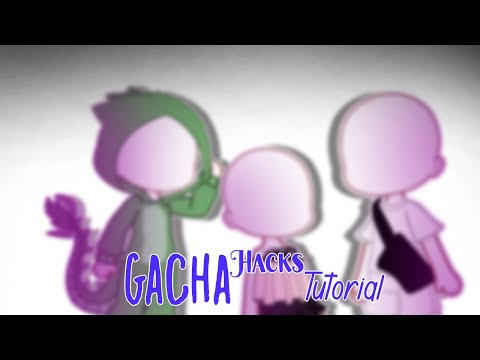 Gc Hacks|Tutorial| PT/BR part:1/????