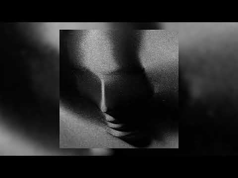 FRENCH POLICE - Lejos De Ti [OFFICIAL AUDIO]