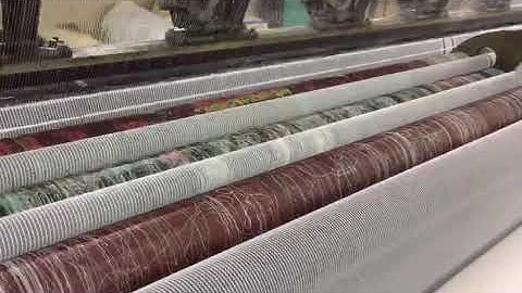 How to produce the safety net?