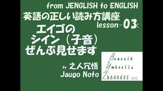 古語随想 From 扶桑語り ちょいかじり和語教養講座 扶桑 ふさう