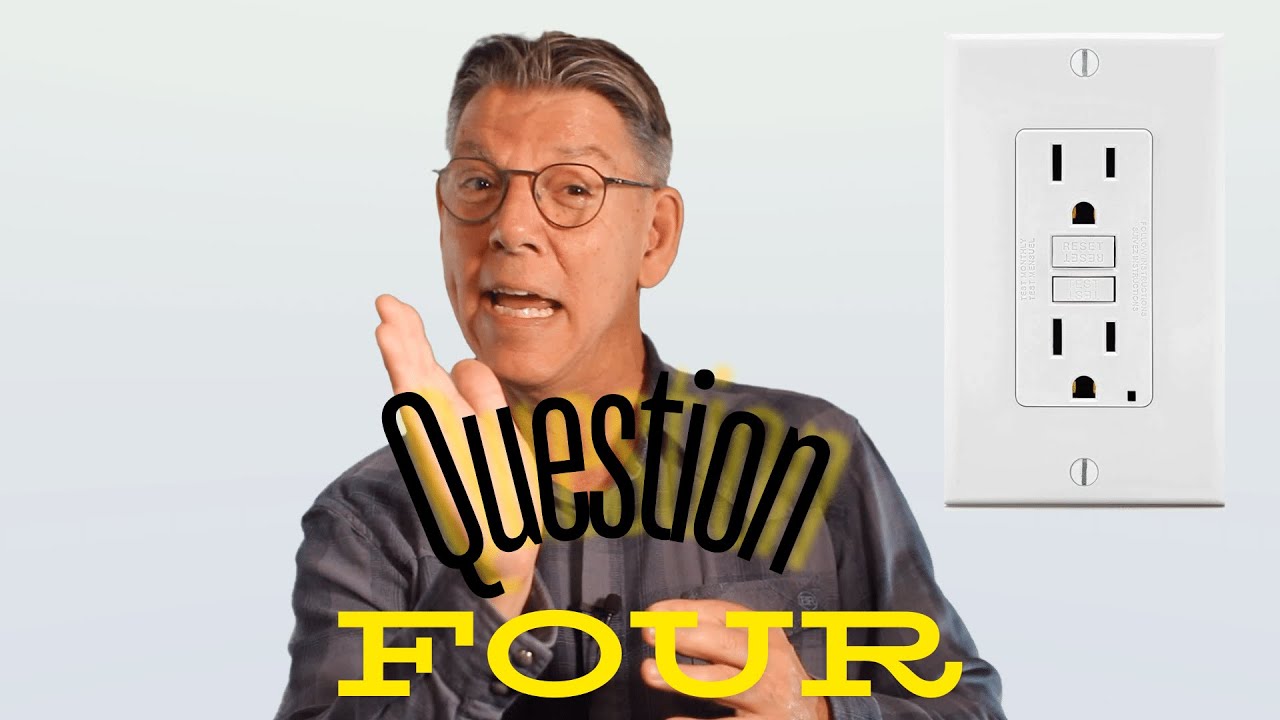 Question 4 - YouTube