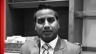 Ihg - The Universal Language Of Teamwork, Family And Hospitality