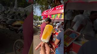 Kwality walls ice cream🍦 in Goa | they are best😍 Choose Happiness Together! @KwalityWallsIndia