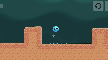 Playing Sam Hogan RAGE GAME