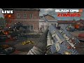 BO6 ZOMBIES: CAMO GRIND &amp; TERMINUS EASTER EGG!