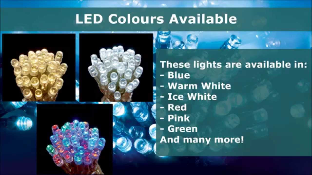 led christmas lights buy outdoor xmas lights online youtube red christmas lights for sale