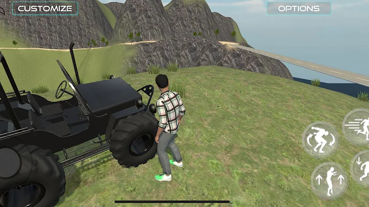 Landi Jeep JL Wrangler Crushing some cars. 37” Trepadors. 2”Mopar Lift JLU Rubicon Method wheels 106