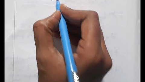 12thmaths || Applications of vector algebra ||vector triple product introduction