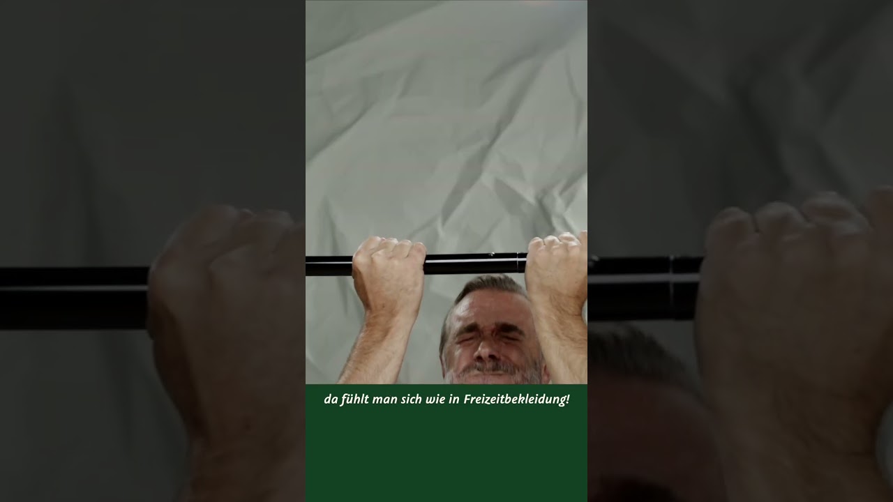 Bequeme, stilvolle Berufsmode für Hotel & Gastronomie