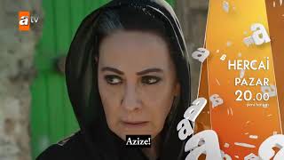 Hercai Bölüm || Episode 66 Fragmanı || Trailer 2 English and Indonesia Subtitle