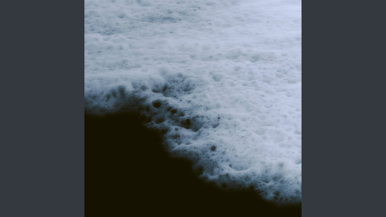 在 YouTube 上观看 Oneday 在 YouTube 上观看 Oneday