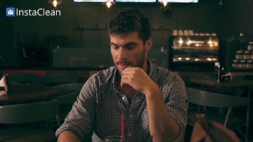 INSTACLEAN APP | CLEAN & SECURE YOUR INBOX | 2019