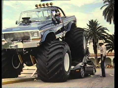 cannonball-run-ii-(1984)-roadshow-home-video-australia-trailer