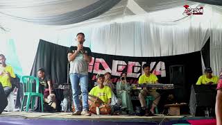 Rangkulan Salira Cover By Udi Lanek || Adeeva Production
