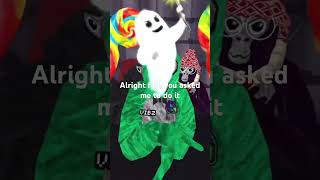 I don't wanna do this - YouTube