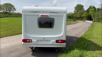 Swift Archway Barnwell