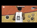 Wild Ending At The Home Of Washington Wizards McRussel Take Over Mode Nba2k20 