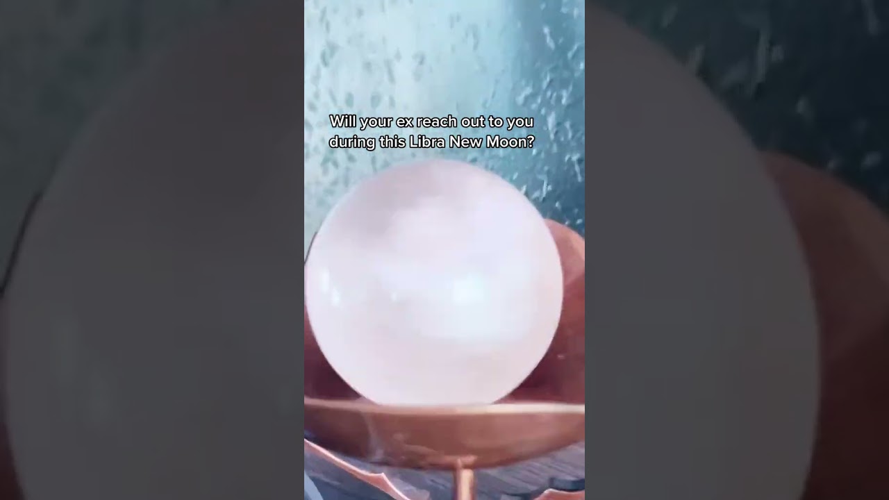 Psychic Tarot Love Reading Soul Mate Connection