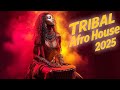 Kalivah New Afro House 2025 Romantic Afro Latin Tribal Festival Mix Kalivah New Afro House 2025 Romantic Afro Latin Tribal Festival Mix