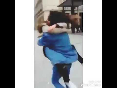 حالات واتس اب وحشتيني عمرو دياب 2018 