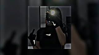 K2_sp - Nous 3 (Sloweb & Reverb )