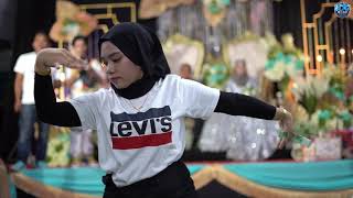 Lolay aisah Nong Groupcamerarjgrouptell01125284042