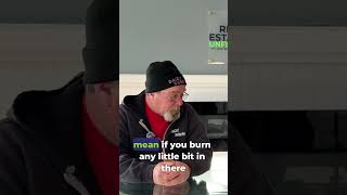 Dirty Chimney These Tips Could Save Your Home