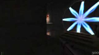 RTCW_Timegate_tomb4_quickly_2.flv