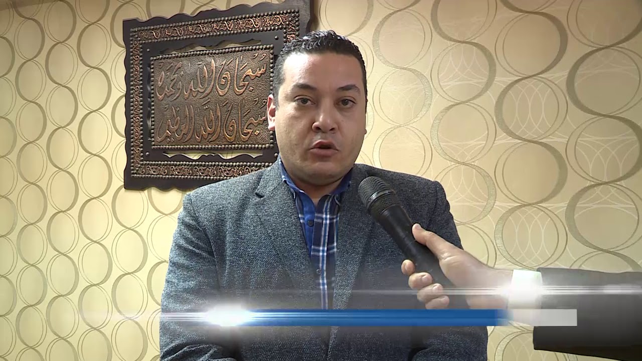 ضبط شخصين لقيامهما بالإتجار فى المواد المخدرة وبخاصة مخدر الإستروكس وتصنيعيه وترويجيه بالجيزة