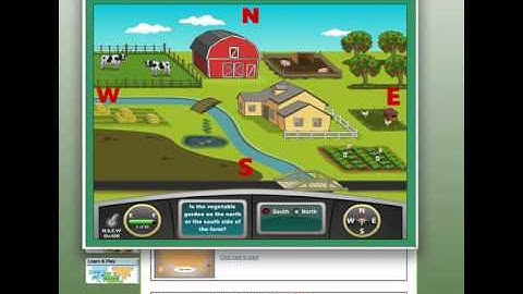 Maps101 Learn & Play Collection