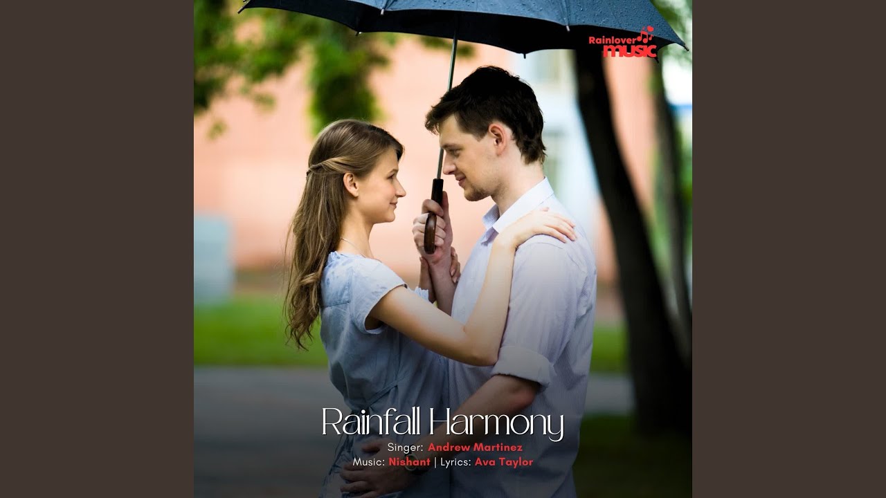 Guarda Rainfall Harmony su YouTube Guarda Rainfall Harmony su YouTube