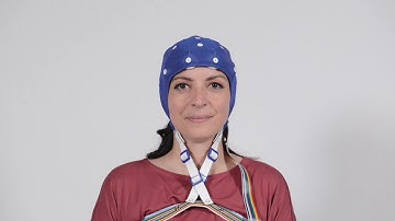 QEEG Brain Mapping and Neurofeedback at Holistic Hyperbarics, powered by Peak Brain