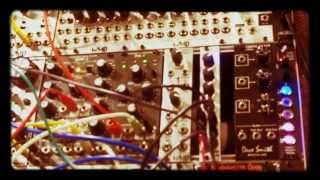 Steady State Fate DPLR - Eurorack Module on ModularGrid