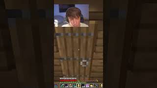 dropper map in donutsmp #drdonut #minecraft #drdonutclips #minecraftshorts #aiart #aivideo