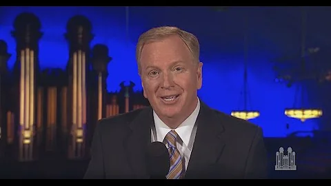 More Than Just A Song - The Spoken Word