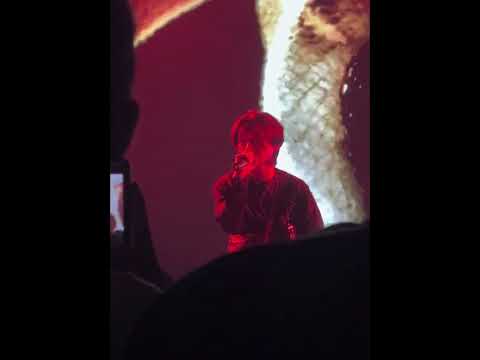 《黯陰陽》wannasleep——995,595