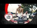 Mc Paulin da Capital e Mc Lemos - Tiger Triumph (Love Funk) DJ CK